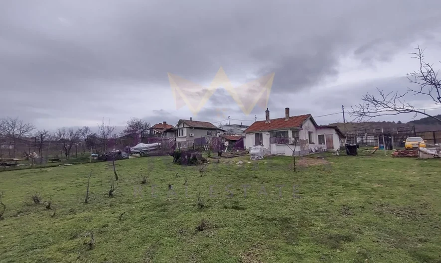 Plot in Banevo district, Burgas -  - snimka 8 - Imoti Premier
