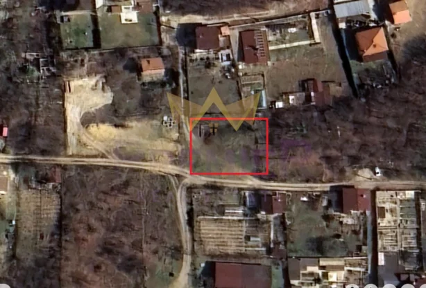 Real Estate Agency - Imoti Premier - imot - 932823, Price: 33000 EUR