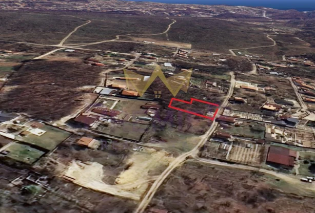 Real Estate Agency - Imoti Premier - imot - 932868, Price: 21500 EUR
