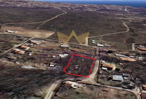 Real Estate Agency - Imoti Premier - imot - 932872, Price: 53500 EUR