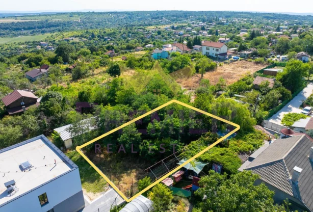 Real Estate Agency - Imoti Premier - imot - 1235578, Price: 69000 EUR