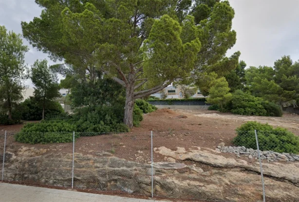Real Estate Agency - Imoti Premier - imot - 1210519, Price: 1200000 EUR