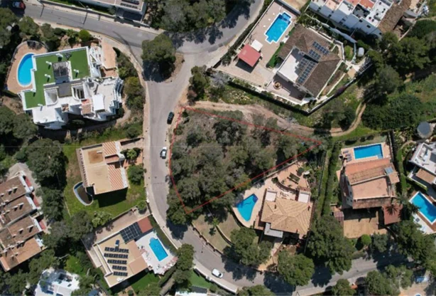 Real Estate Agency - Imoti Premier - imot - 1210610, Price: 1550000 EUR