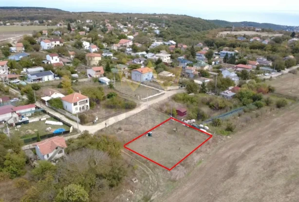 Real Estate Agency - Imoti Premier - imot - 1253663, Price: 67000 EUR