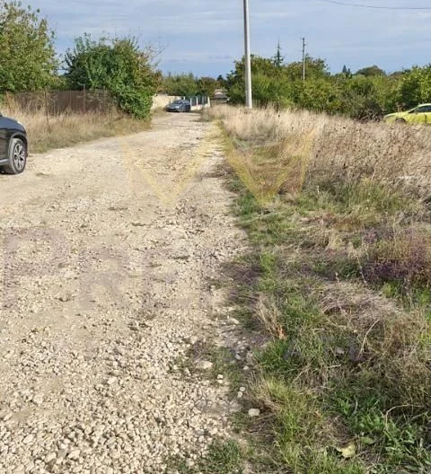 Plot in Dobreva Cheshma -  - snimka 10 - Imoti Premier