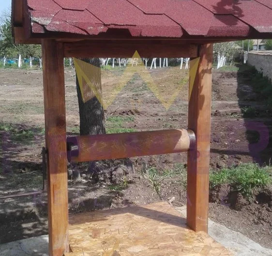 Plot in Dobroplodno village, Varna region -  - snimka 2 - Imoti Premier