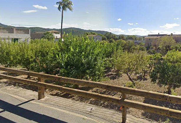 Real Estate Agency - Imoti Premier - imot - 1210650, Price: 490000 EUR