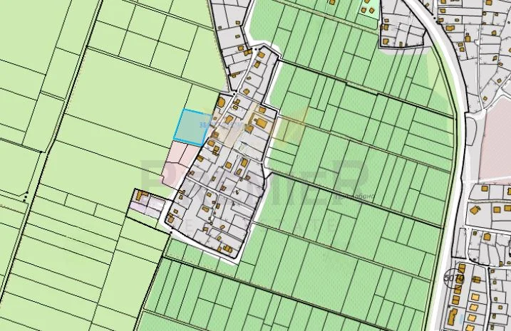 Plot in Galata district -  - snimka 2 - Imoti Premier