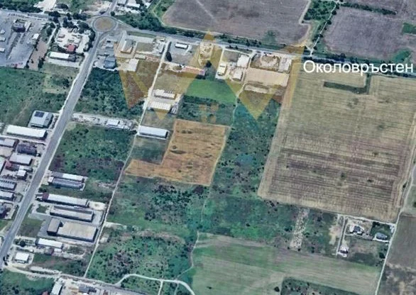 Real Estate Agency - Imoti Premier - imot - 1203015, Price: 358749 EUR