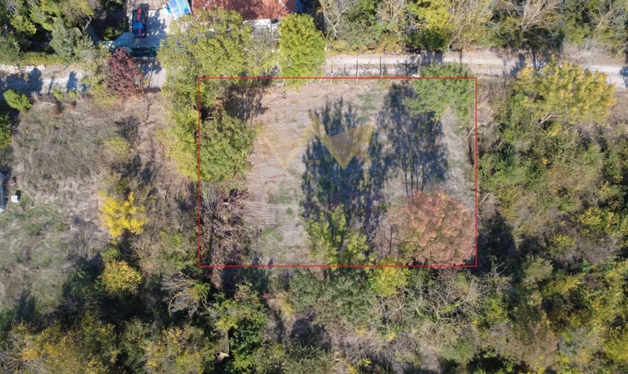 Plot in Orehcheto locality, Zvezditsa village -  - snimka 2 - Imoti Premier