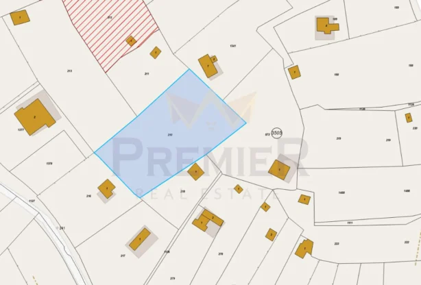 Real Estate Agency - Imoti Premier - imot - 1235958, Price: 75000 EUR