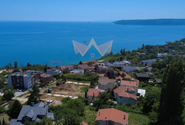 Real Estate Agency - Imoti Premier - imot - 1190745, Price: 90000 EUR
