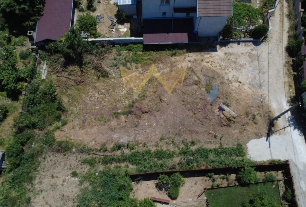 Real Estate Agency - Imoti Premier - imot - 1190745, Price: 90000 EUR