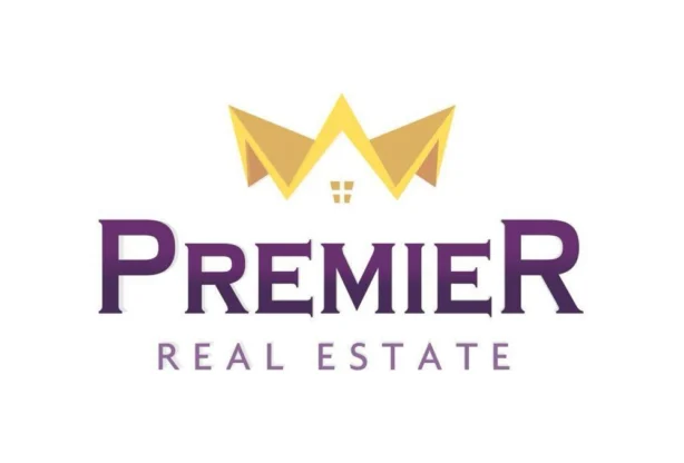 Real Estate Agency - Imoti Premier - imot - 990086, Price: 543900 EUR