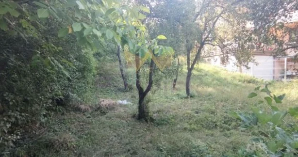 Real Estate Agency - Imoti Premier - imot - 1077544, Price: 120000 EUR