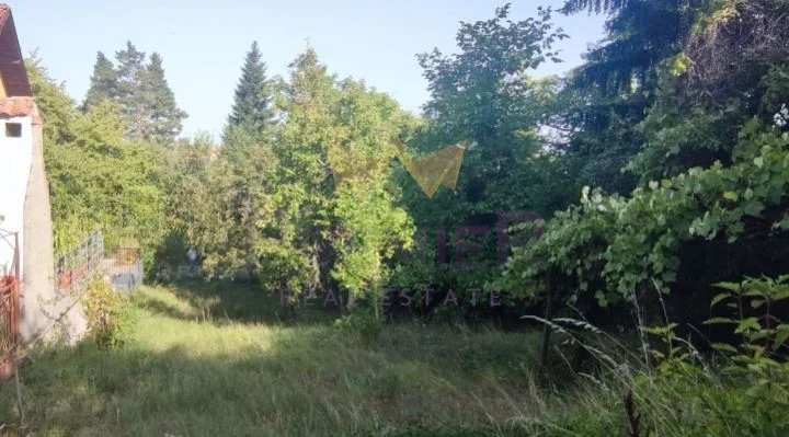 Plot in the town of Bankya -  - snimka 4 - Imoti Premier
