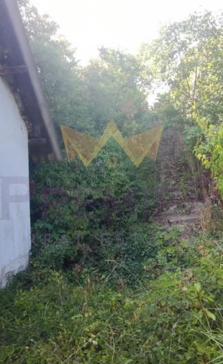 Plot in the town of Bankya -  - snimka 5 - Imoti Premier