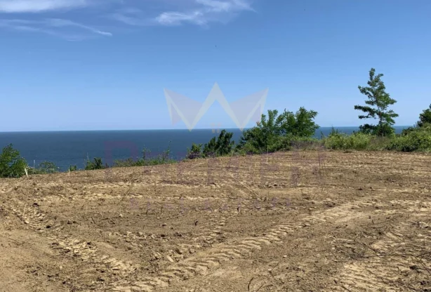 Real Estate Agency - Imoti Premier - imot - 983203, Price: 650000 EUR