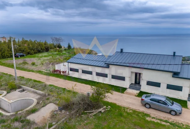 Real Estate Agency - Imoti Premier - imot - 1199538, Price: 30000 EUR