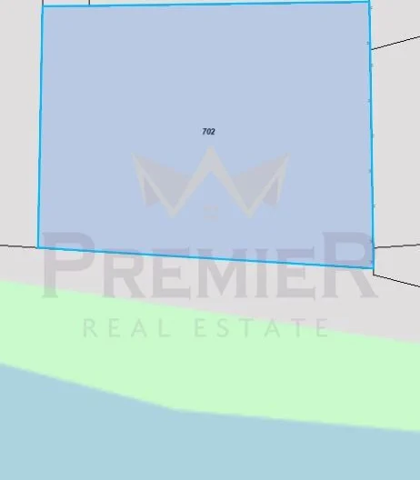 Plot in the village of Asparuhovo -  - snimka 2 - Imoti Premier