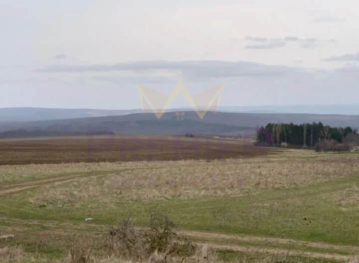 Plot in the village of Avren -  - snimka 3 - Imoti Premier