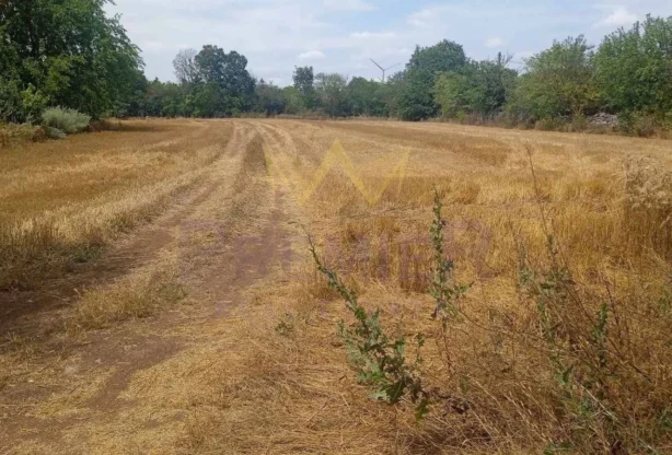 Real Estate Agency - Imoti Premier - imot - 1170344, Price: 75000 EUR