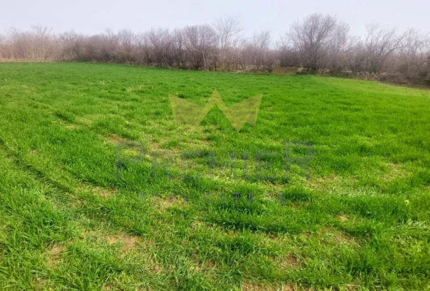 Real Estate Agency - Imoti Premier - imot - 965675, Price: 26500 EUR