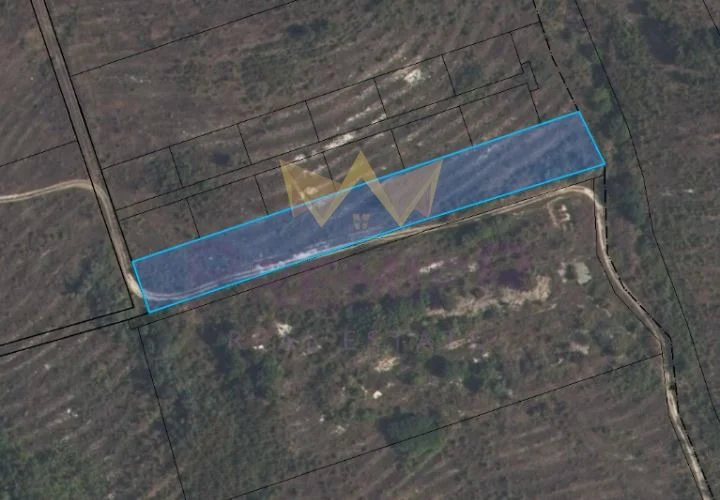Plot in the village of General Kantardzhievo -  - snimka 1 - Imoti Premier