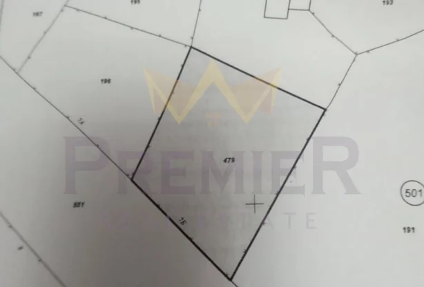 Real Estate Agency - Imoti Premier - imot - 1199447, Price: 11000 EUR