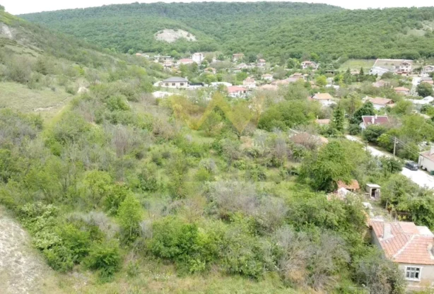 Real Estate Agency - Imoti Premier - imot - 1026617, Price: 27000 EUR