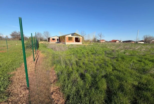 Real Estate Agency - Imoti Premier - imot - 1203556, Price: 57659 EUR