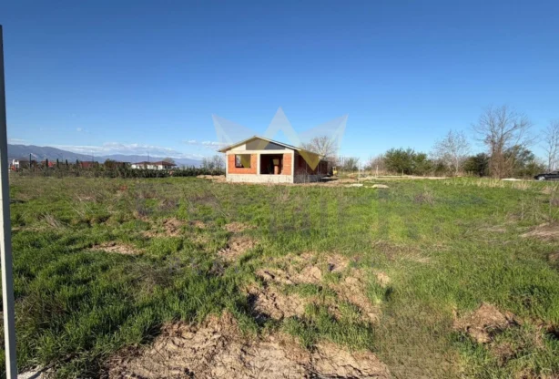 Real Estate Agency - Imoti Premier - imot - 1203556, Price: 57659 EUR