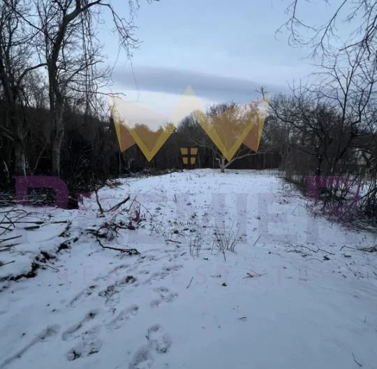 Plot in the village of Osenovo, Mogilite area, Varna region - - snimka 2 - Imoti Premier