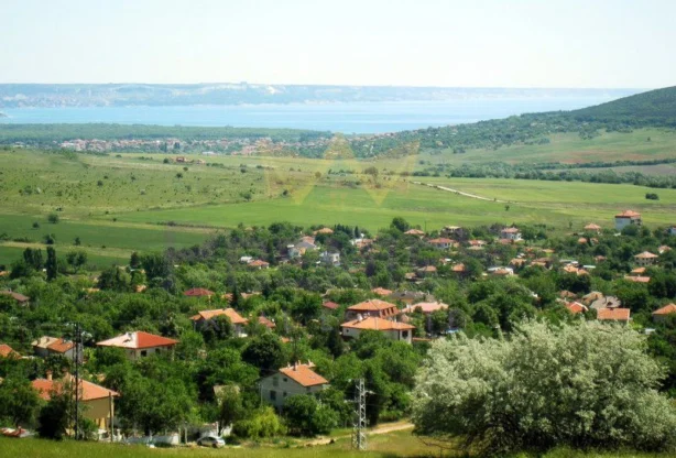 Real Estate Agency - Imoti Premier - imot - 1220986, Price: 19000 EUR