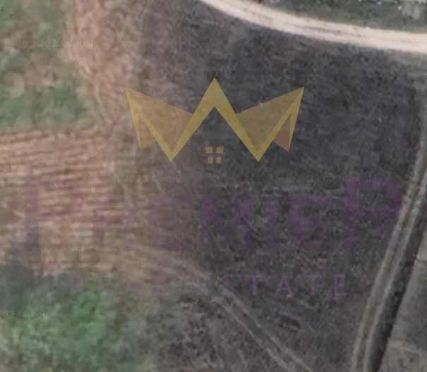 Plot. In the village of Priseltsi - - snimka 1 - Imoti Premier