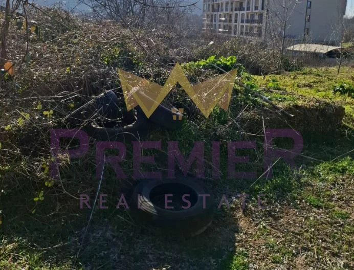 Plot in the village of Shkorpilovtsi -  - snimka 1 - Imoti Premier