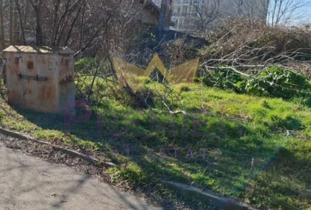 Real Estate Agency - Imoti Premier - imot - 982383, Price: 73600 EUR