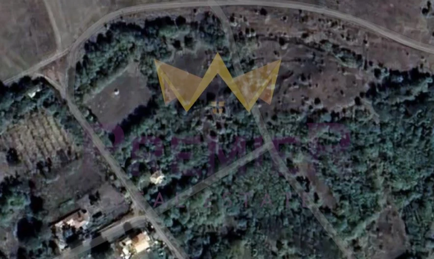 Plot in the village of Shtipsko -  - snimka 2 - Imoti Premier