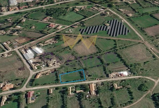 Real Estate Agency - Imoti Premier - imot - 1191125, Price: 6000 EUR