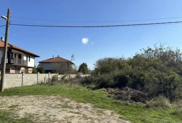 Real Estate Agency - Imoti Premier - imot - 992828, Price: 8250 EUR