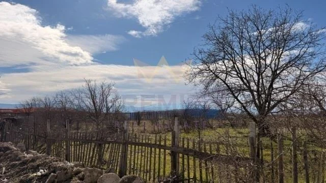 Plot in the Zaharna Fabrika district - - snimka 13 - Imoti Premier