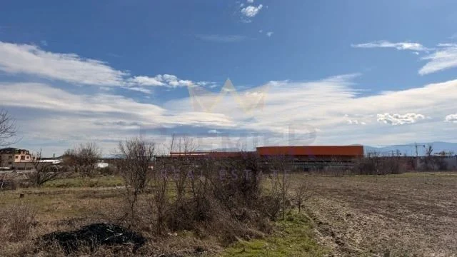 Plot in the Zaharna Fabrika district - - snimka 14 - Imoti Premier