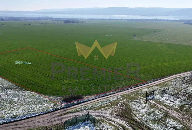 Real Estate Agency - Imoti Premier - imot - 1178773, Price: 98975 EUR