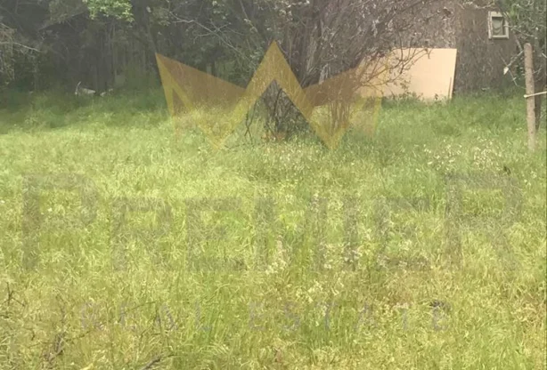 Real Estate Agency - Imoti Premier - imot - 1219574, Price: 90000 EUR