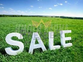 Real Estate Agency - Imoti Premier - imot - 1219572, Price: 9000 EUR