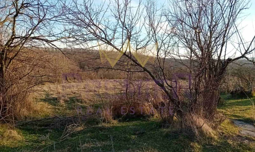 Plot near Varna -  - snimka 6 - Imoti Premier