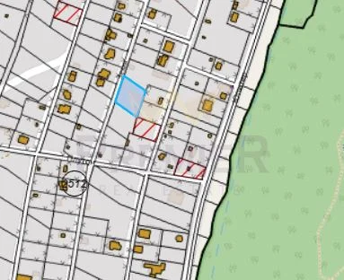 Plot of land in Perchemlyata locality, city of Varna - - snimka 9 - Imoti Premier