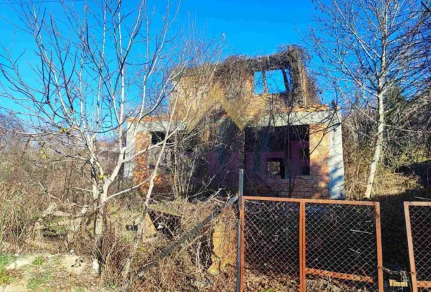 Real Estate Agency - Imoti Premier - imot - 1218359, Price: 33000 EUR