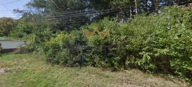 Real Estate Agency - Imoti Premier - imot - 954470, Price: 217838 EUR