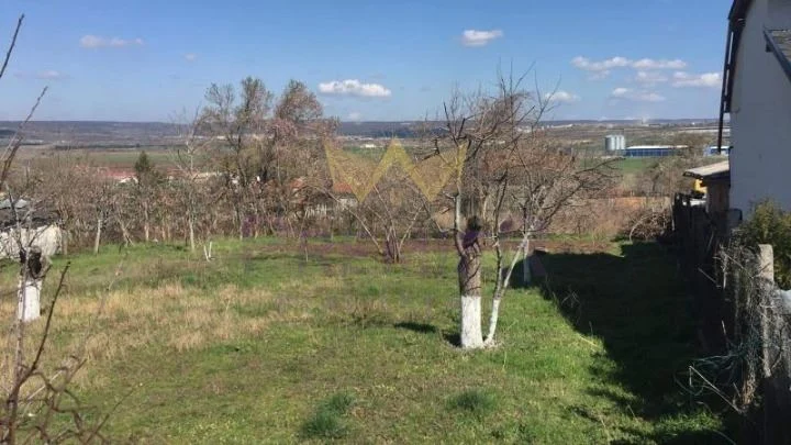 Plot of land in the village of Ezerovo -  - snimka 1 - Imoti Premier